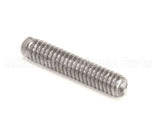 2C-Z5647 Wells 1420X114 Weld Stud