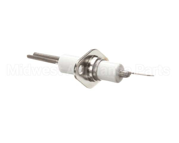 736SB Hickory Ignitor Show Burner