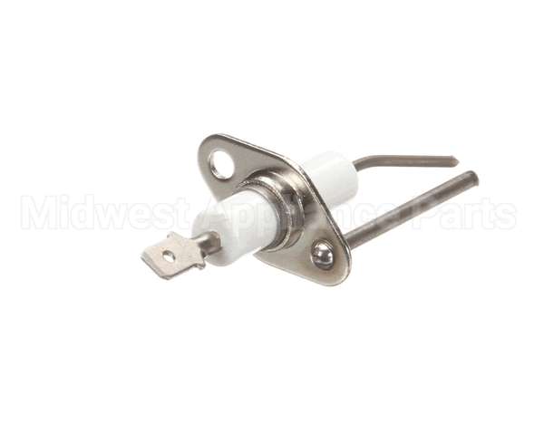 736SB Hickory Ignitor Show Burner