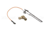 736TB Hickory Pilot 7.7 & 5.7