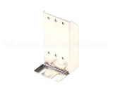 736TBCVR Hickory Top Burner Ignitor