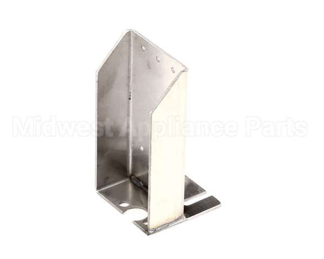 736TBCVR Hickory Top Burner Ignitor