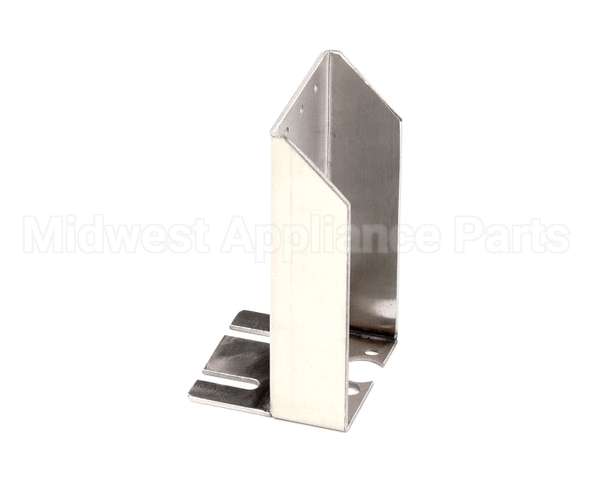 736TBCVR Hickory Top Burner Ignitor