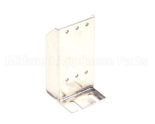 736TBCVR Hickory Top Burner Ignitor