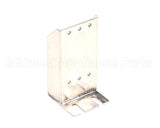 736TBCVR Hickory Top Burner Ignitor