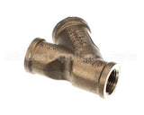 73701-04 Lbc Bakery Strnr 1/4 #20 Mesh