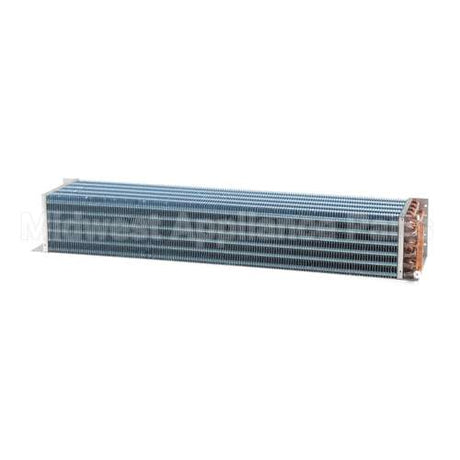 73707BF Structural Concepts Evaporator Coil
