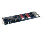 73728 Henny Penny Assembly-Scr Cntrl Campero