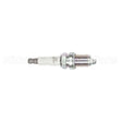 7373 NGK Fr5 Spark Plug