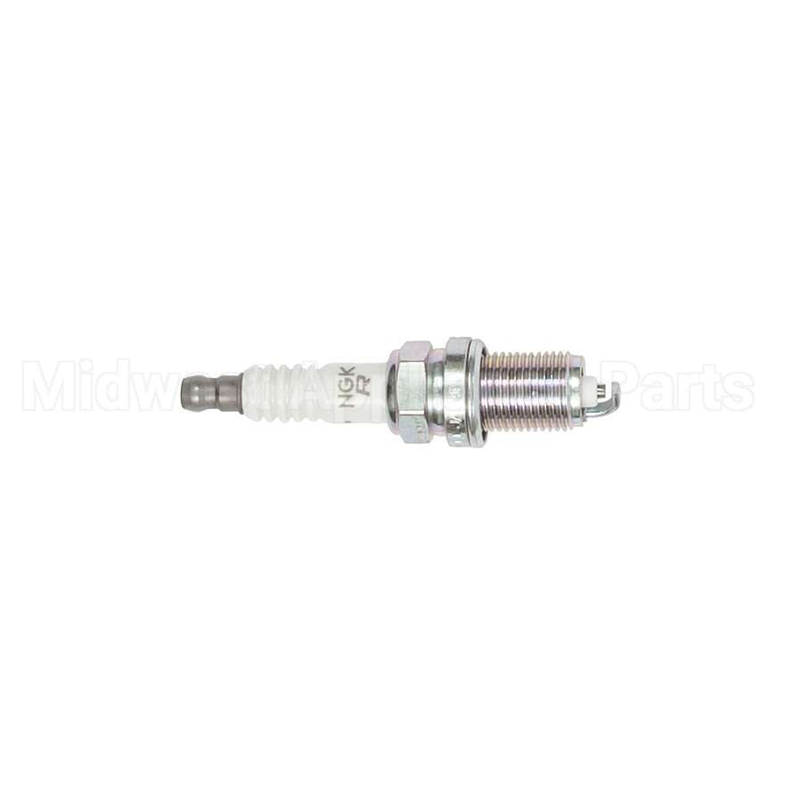 7373 NGK Fr5 Spark Plug
