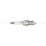7373 NGK Fr5 Spark Plug