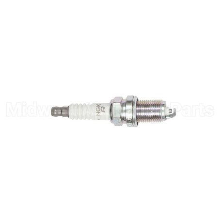 7373 NGK Fr5 Spark Plug