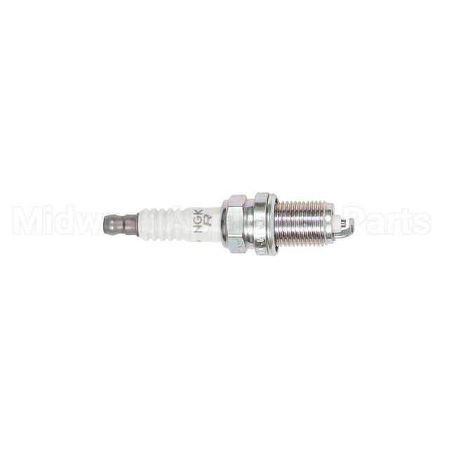 7373 NGK Fr5 Spark Plug