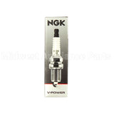 7373 NGK Fr5 Spark Plug