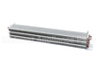 73730 Structural Concepts Evaporator Coil