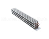 73730 Structural Concepts Evaporator Coil