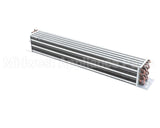 73730 Structural Concepts Evaporator Coil
