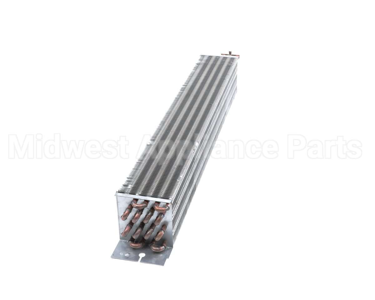 73730 Structural Concepts Evaporator Coil