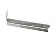 737457 Accurex Supporthorzcubecwb300Hpxp