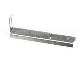 737457 Accurex Supporthorzcubecwb300Hpxp