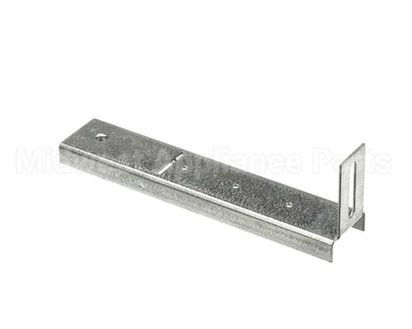 737457 Accurex Supporthorzcubecwb300Hpxp