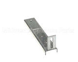 737457 Accurex Supporthorzcubecwb300Hpxp