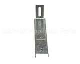 737457 Accurex Supporthorzcubecwb300Hpxp