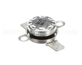 7375 Hardt Thermostat 50C/122F Normally Closed Hori
