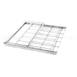73764 Compatible Middleby Conveyor Drive Frame, Ps570