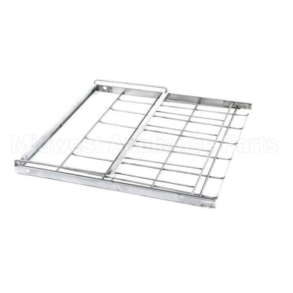 73764 Compatible Middleby Conveyor Drive Frame, Ps570