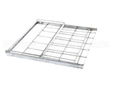 73764 Middleby Wldmnt, Conv Drive Frame Ps570