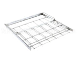 73764 Middleby Wldmnt, Conv Drive Frame Ps570