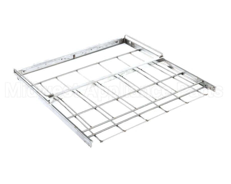 73764 Middleby Wldmnt, Conv Drive Frame Ps570