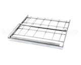73764 Middleby Wldmnt, Conv Drive Frame Ps570