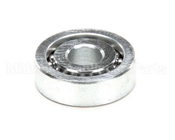 30330 Imperial Large Steel Bearing