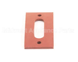 104386 Cleveland Gasket;Heater;Drying Elem; S/C