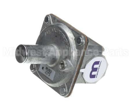 738 Hickory Pressure Reg 1 Inlet&