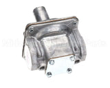738 Hickory Pressure Reg 1 Inlet&