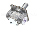 738 Hickory Pressure Reg 1 Inlet&