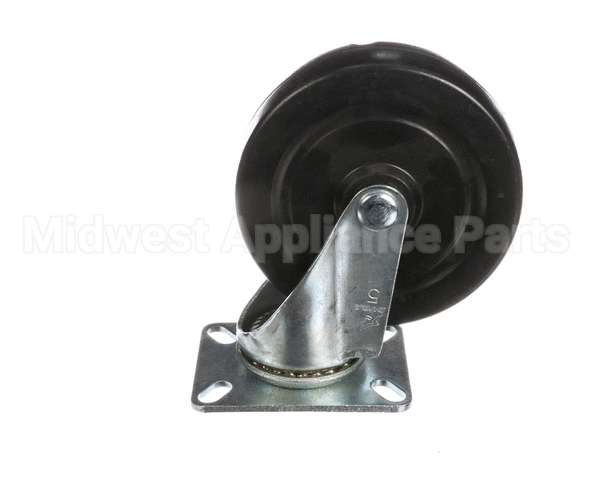 738 Win-Holt Winholt Swivel Plate Casters