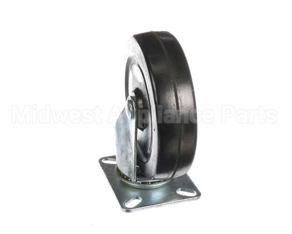 738 Win-Holt Winholt Swivel Plate Casters