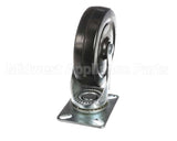 738 Win-Holt Winholt Swivel Plate Casters