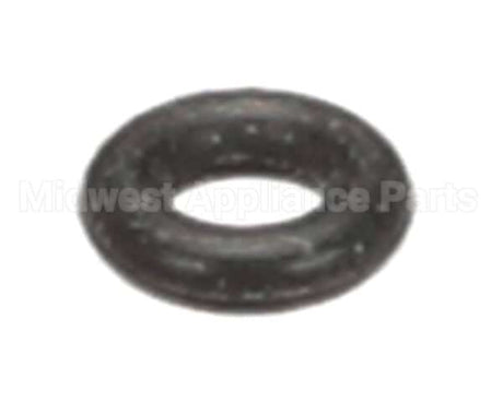73806 Fisher O-Ring Lift Pin