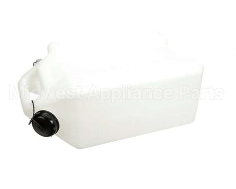 73811 Cambro Fresh Water Tank