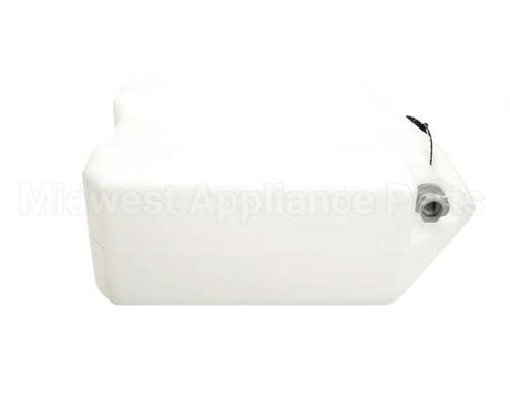 73811 Cambro Fresh Water Tank