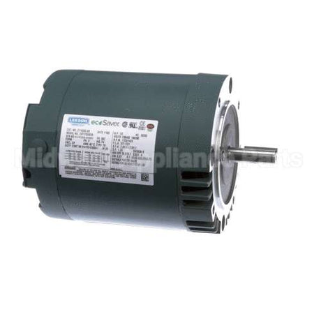 7382 Blakeslee Motor 1/2Hp 208/220/440V 3Ph