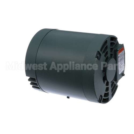 7382 Blakeslee Motor 1/2Hp 208/220/440V 3Ph