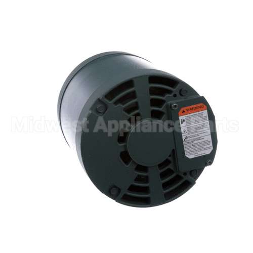 7382 Blakeslee Motor 1/2Hp 208/220/440V 3Ph