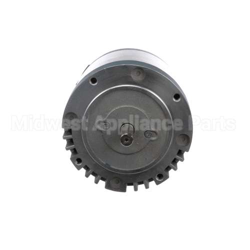 7382 Blakeslee Motor 1/2Hp 208/220/440V 3Ph