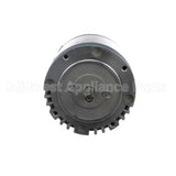 7382 Blakeslee Motor 1/2Hp 208/220/440V 3Ph